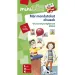 Móra: miniLÜK Deja citesc propoziții - Jocuri pentru dezvoltarea abilităților de citire, clasa 1–2