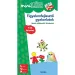 Móra: miniLÜK Exerciții pentru dezvoltarea atenției - Sarcini pregătitoare pentru școală