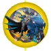 Motocicleta Batman folie balon 46 cm