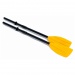 Set vâsle din plastic Intex