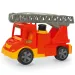 Maşina de pompieri Multi - Wader