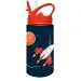 Must: Bidon din aluminiu cu cioc, de 500 ml, în mai multe variante. imaginea 2