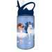 Must: Bidon din aluminiu cu cioc, de 500 ml, în mai multe variante.