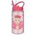 Must: Bidon din aluminiu cu cioc, de 500 ml, în mai multe variante. imaginea 4