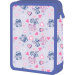 Must: Penar etajat Disney Stitch &amp; Angel, din pluș umplut, 15x5x21 cm