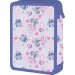 Must: Penar etajat Disney Stitch & Angel, din pluș umplut, 15x5x21 cm imaginea 2