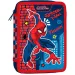 Must: Penar etajat complet echipat cu Spider-Man