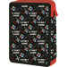 Must: Penar umplut etajat Disney Gamer 15x5x21 cm