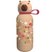 Must Team: Capybara bidon din oțel inoxidabil 500 ml