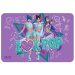 Must: suport pentru coate de birou K-Pop 43x29 cm - Luna