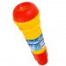 My Music World Microfon - Simba Toys