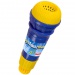 My Music World Microfon - Simba Toys