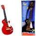 My Music World Chitară rock - Simba Toys