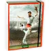Nebulo: Cutie pentru caiete, format A5, cu model de fotbal Oxi