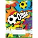 Nebulo: Goal caiet dictando clasa a 4-a A/5 21-32