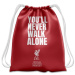 Nebulo: Liverpool sac de sport