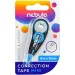 Nebulo: Mini corector tip roller 5mm x 5m