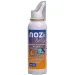 Nebulo: Nozi Baby spray nazal izotonic cu apă de mare 100ml
