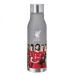 Nebulo: bidon din plastic Liverpool 600 ml