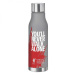 Nebulo: bidon din plastic Liverpool 600 ml