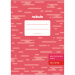 Nebulo: caiet capsat cu pătrățele 27-32 A5