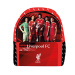 Nebulo: ghiozdan/rucsac școlar cu motiv Liverpool