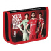 Nebulo: penar pliabil Liverpool