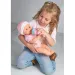 Nenuco: Sara, papusa interactiva cu accesorii