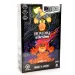 Nepotrivit: Houdini vs Djinul joc de societate