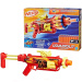 Nerf: Loadout Flarefusion - armă cu proiectile din spumă - Hasbro
