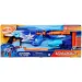 Nerf: Loadout Galactic Commander lansator de burete – Hasbro