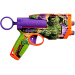 Nerf: Marvel Hulk lansator de săgeți din spumă - Hasbro