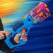 Nerf: N Series Cobaltfury lansator de burete - Hasbro