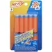 Nerf: N-Series: Set de reîncărcare cu 20 de gloanțe din spumă - Hasbro