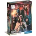 Netflix: Rebel Moon puzzle de 1000 de piese - Clementoni