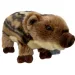 Nicotoy: Pluș bebeluș mistreț în picioare, 20 cm - Simba Toys imaginea 1