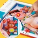 Noua versiune a jocului de societate de îndemânare Operație - Hasbro