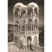 Novo Art: M. C. Escher - Belvedere puzzle de 1000 de piese - Clementoni