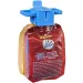Omul Păianjen: Real Webs Ultimate lichid de reumplere pentru lansator de pânze - Hasbro