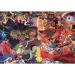 One Piece puzzle compact de 1000 de piese, 70x50cm - Clementoni