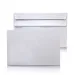Plic de mărime LC6
