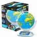 Orboot Earth Glob pământesc cu realitate augmentată