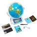 Orboot Earth Glob pământesc cu realitate augmentată