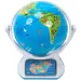 Orboot Earth Glob pământesc cu realitate augmentată