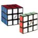 Pachet de început Rubik cu cuburi 3x3 și 1x3 - Spin Master