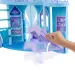 Palatul de gheață al Elsei din Disney Frozen - Mattel