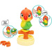 Pamper Petz: Mini Birdy pasăre interactivă - Simba Toys
