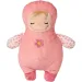Păpușă de pluș moale de 30 cm, disponibilă în mai multe culori - Simba Toys imaginea 2