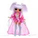 Păpușă fashion L.O.L. Surprise OMG Kitty K cu accesorii