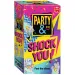 Party &amp; CO: Shock You joc de societate